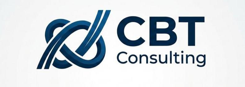 CBT Consulting